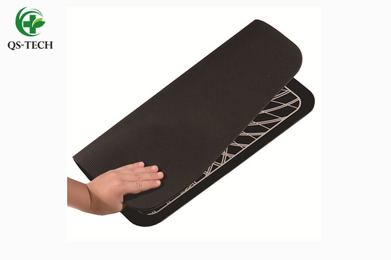 Pulse 0.3cm Electrical Stimulation For Foot Drop