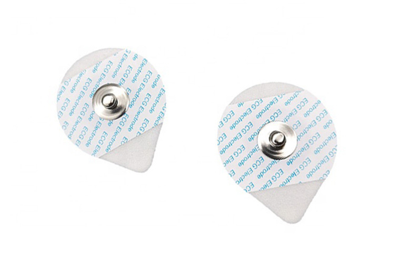 Protections de malaxage d'électrode de BXW5000 50mm ECG
