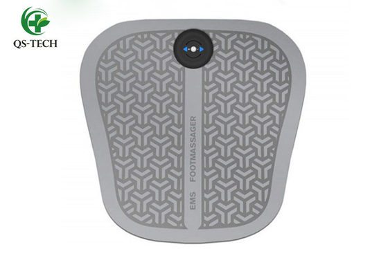 Massager de pied de la circulation du sang 310x310mm SME