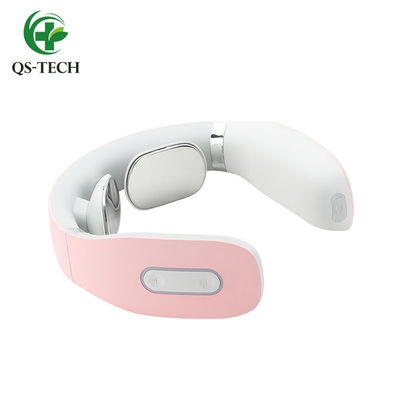 Cou 18x16x6cm futé infrarouge et Massager arrière