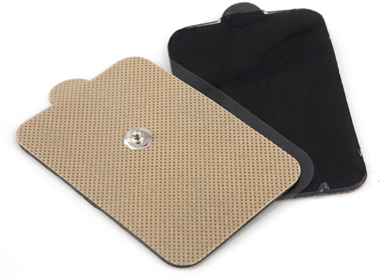 protections médicales de santé de 6*9cm nouvelles pour la machine de Dix